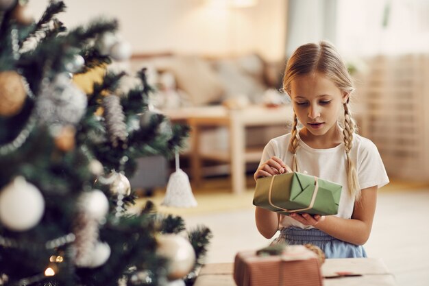 Regalos para navidad