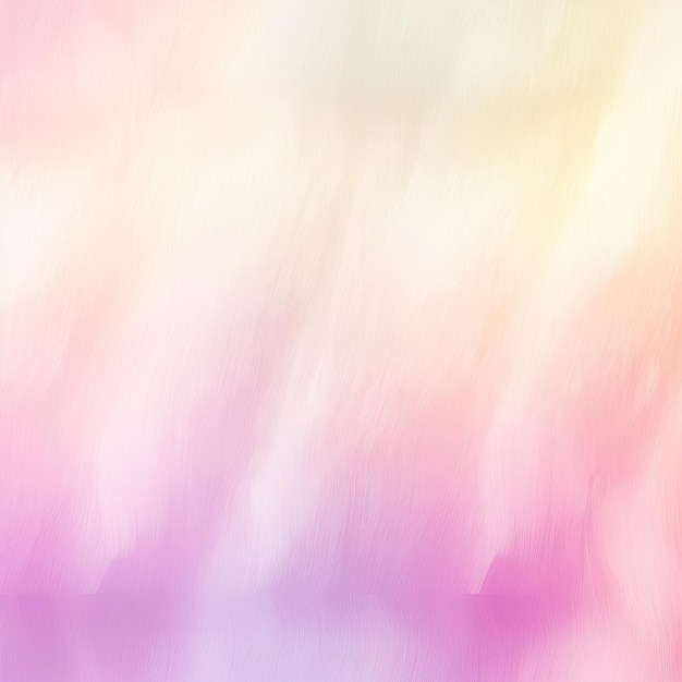Regenbogen-Aquarellmuster-Hintergrund mit Farbverlauf, leerer, leerer Regenbogen-Hintergrund