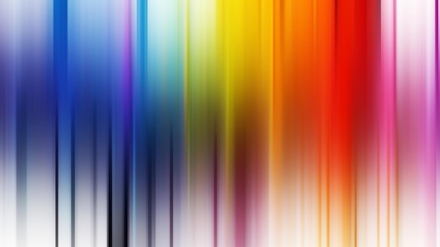 Foto regenbogenfarben tapete inspirierende regenbogenfarben tapeten tapete höhle diese woche der regenbogenfarben tapete schöne regenbogenfarben tapeten tapete höhle diese woche