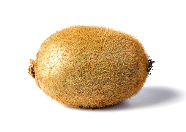 Reife Kiwis