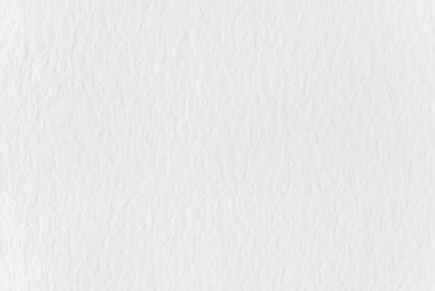 Reiner Hintergrund mit weißer Papiertextur