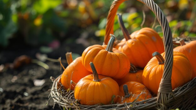 Reinheit entfesselt, 100 Naturen umarmt, Bounty mit frisch gepflückter Bio-Frucht, gesundes Essen