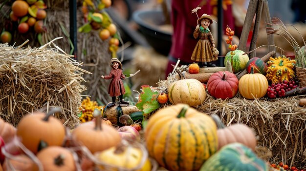 Reinheit entfesselt, 100 Naturen umarmt, Bounty mit frisch gepflückter Bio-Frucht, gesundes Essen