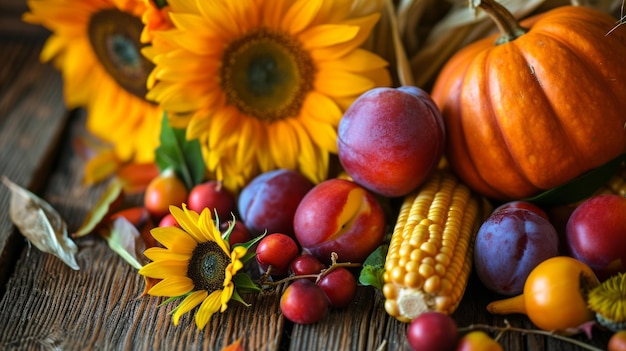 Reinheit entfesselt, 100 Naturen umarmt, Bounty mit frisch gepflückter Bio-Frucht, gesundes Essen