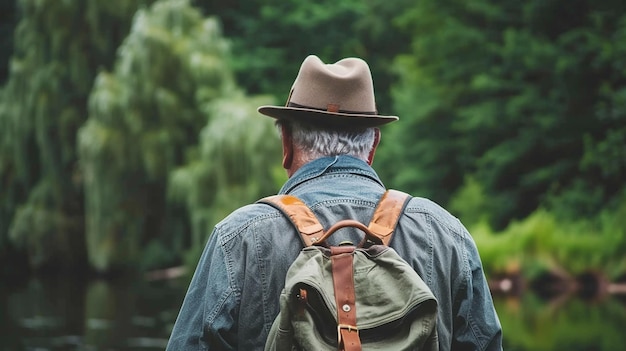 Reiseabenteuer für Senioren 2