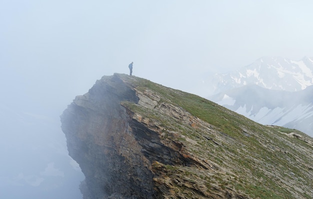 Foto reiseziel natur abenteuer bergnatur schöne landschaft landschaft