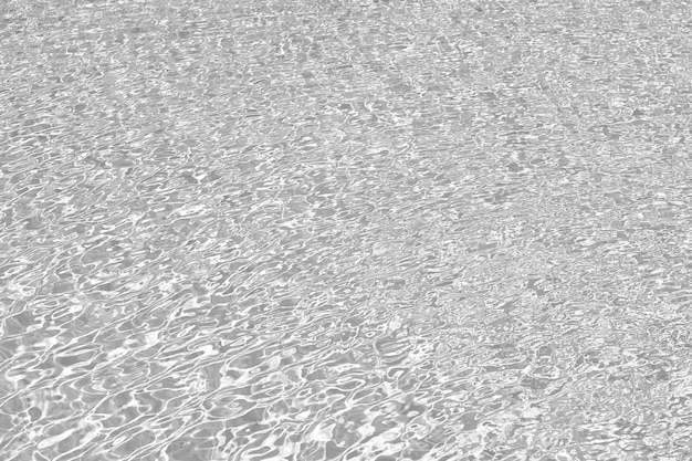 Foto relaxamento total piscina ondulado água mar fundo da água azul ondas de água malibu praia vida debaixo d'água oceano miami paraíso resort férias de verão hotel de luxo piscina fundo do mar
