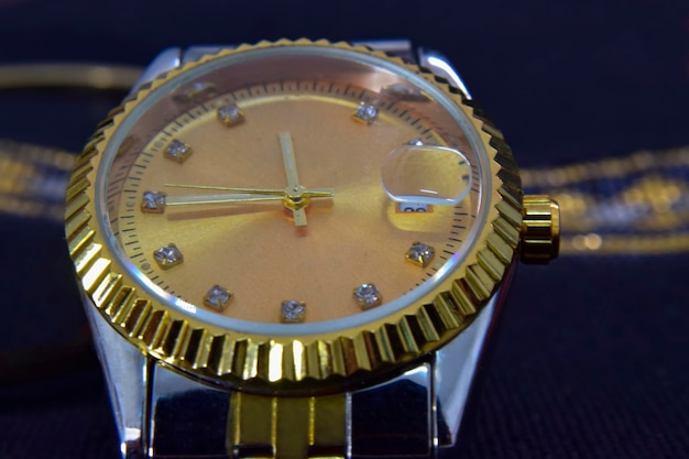 Relógio relógio de pulso isolado relógio de pulso minuto hora antigo branco prata ouro bolso mão objeto de luxo mostrador preto relógio de bolso antigo metal temporizador segunda joia retrô
