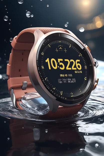 reloj samsung galaxy mo