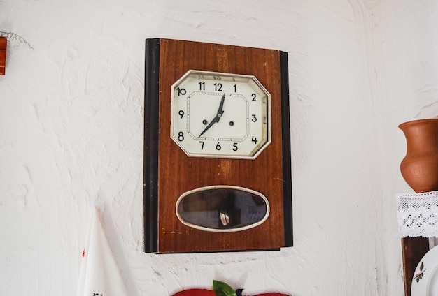 Foto relojes antiguos de época relojes de casa de principios del siglo xx