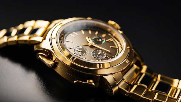 Relojes Rolex