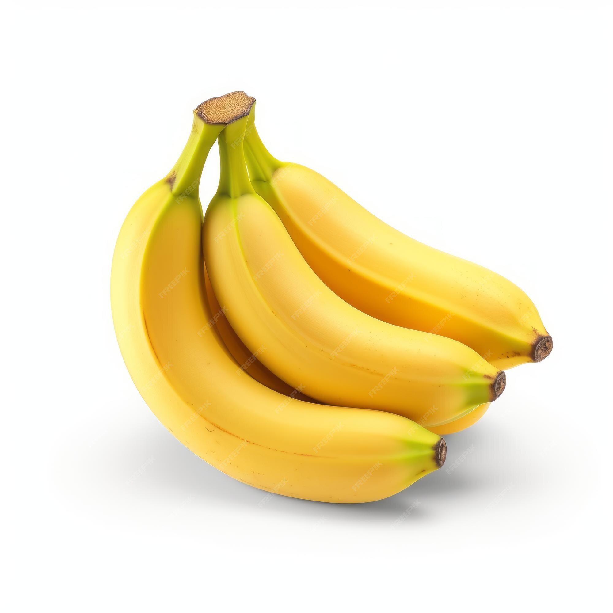 3.757 Ilustrações de Banana - Getty Images