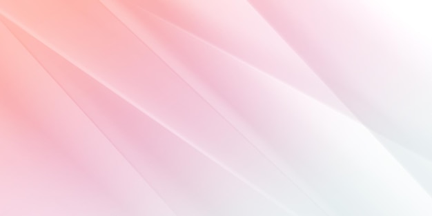 REPRESENTACIÓN FONDO de color pastel borroso pantalla digital en blanco o muestra plantilla de diseño de sitio web