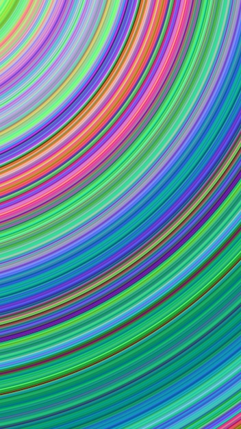 REPRESENTACIÓN FUNDO borroso pantalla digital en blanco o muestra plantilla de diseño web