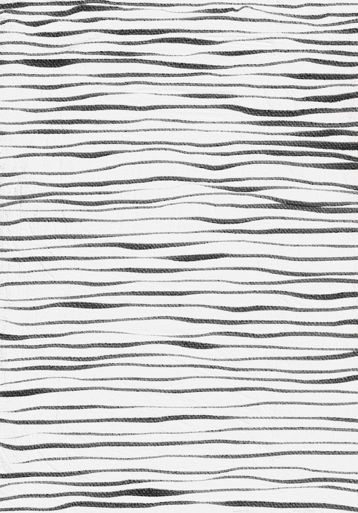 Foto reproducción de pintura abstracta moderna. ilustración minimalista. plantilla de fondo pintada a mano.