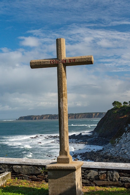 Reserva natural integral de Muniellos en Asturias