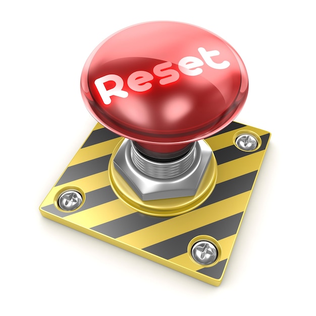 Reset Button