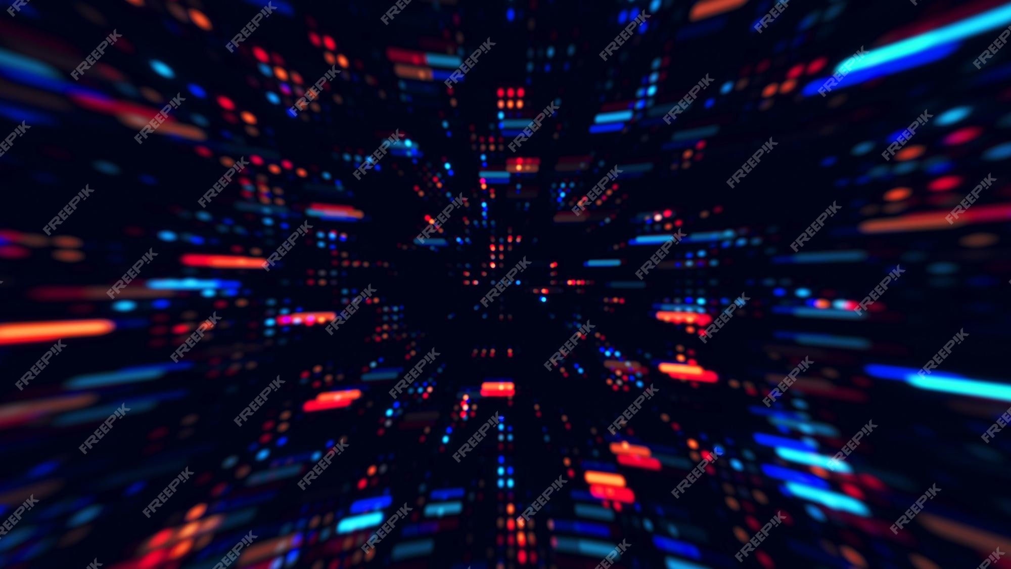Resplandor de información fondo de movimiento geométrico de tecnología abstracta bucle sin costuras animación de video ultra hd 4k 3840x2160 | Foto Premium Resplandor de información fondo de movimiento geométrico de tecnología abstracta bucle sin costuras animación de video ultra hd 4k 3840x2160 | Foto Premium