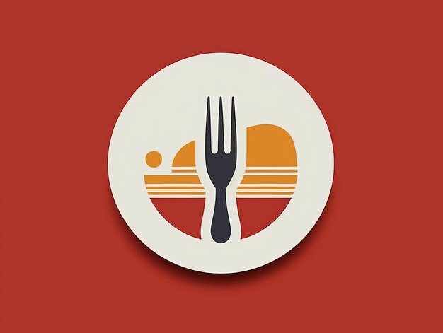 Foto restaurant-logo