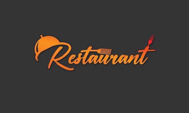 Restaurant Retro-Logo-Pack