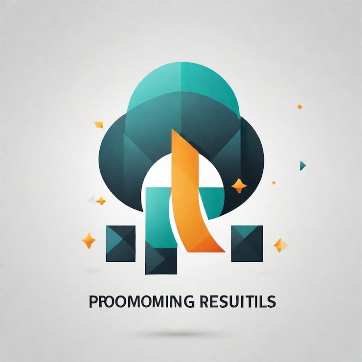 Foto resultados prometedores