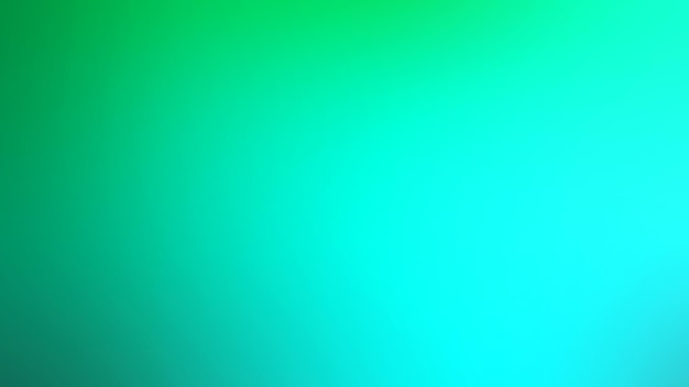 Resumen 112 Gradiente del papel tapiz de fondo