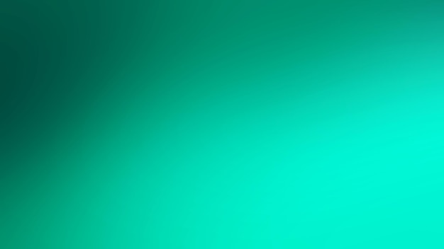 Resumen 120 Gradiente del papel tapiz de fondo