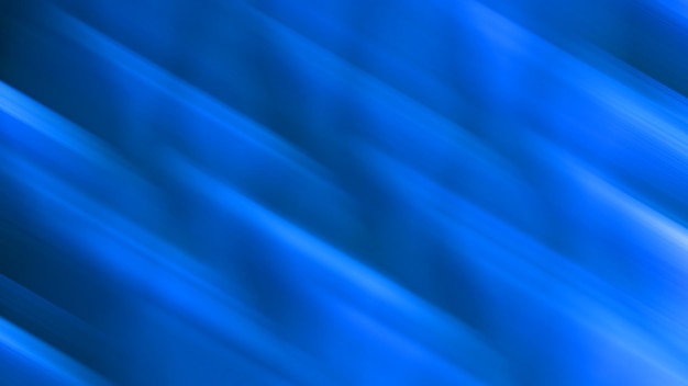 Resumen 126 Papel tapiz de fondo
