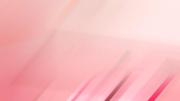 Resumen 127 Papel tapiz de fondo