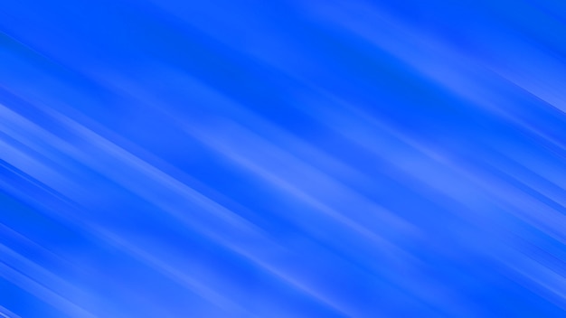 Resumen 127 Papel tapiz de fondo