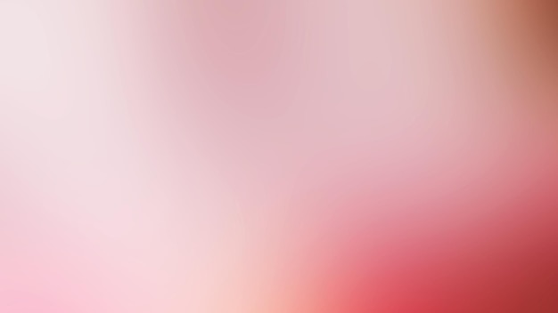Resumen 128 Papel tapiz de fondo