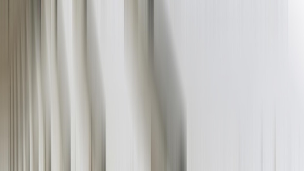 Resumen 144 Papel tapiz de fondo
