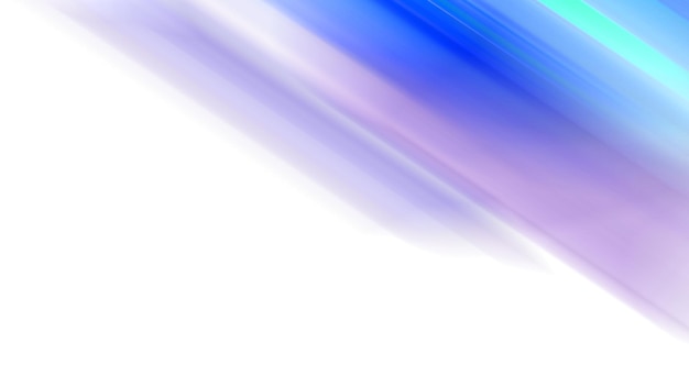 Resumen 15 fondo claro papel tapiz colorido degradado borroso suave movimiento suave brillo brillante