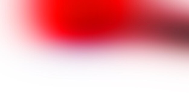red shadow..  Fondos de pantalla rojo, Papel tapiz rojo, Fondo rojo