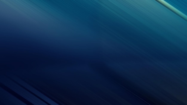 Resumen 19 fondo claro papel tapiz colorido degradado borroso suave movimiento suave brillo brillante