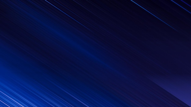 Resumen 20 fondo claro papel tapiz colorido degradado borroso suave movimiento suave brillo brillante