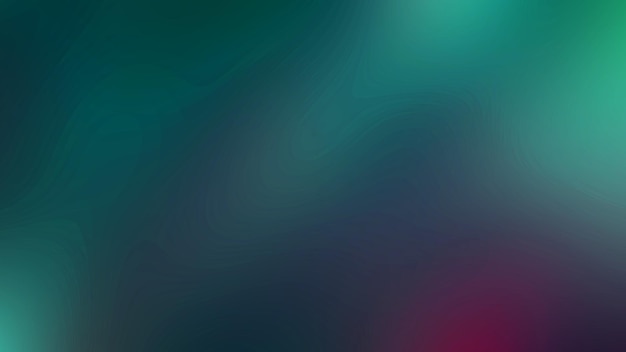 Resumen 203 Papel de pared de fondo con gradiente