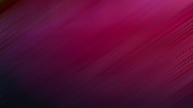 Resumen 21 fondo claro papel tapiz colorido degradado borroso suave movimiento suave brillo brillante
