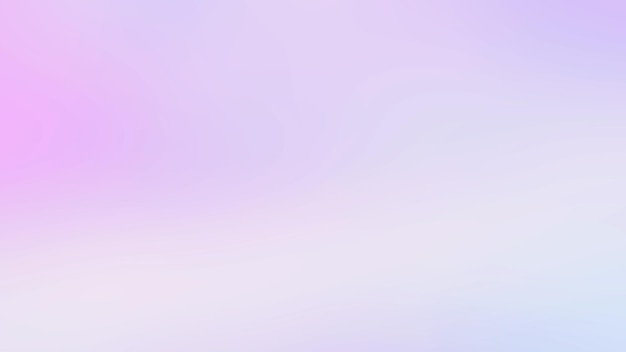 Resumen 21 fondo claro papel tapiz colorido degradado borroso suave movimiento suave brillo brillante