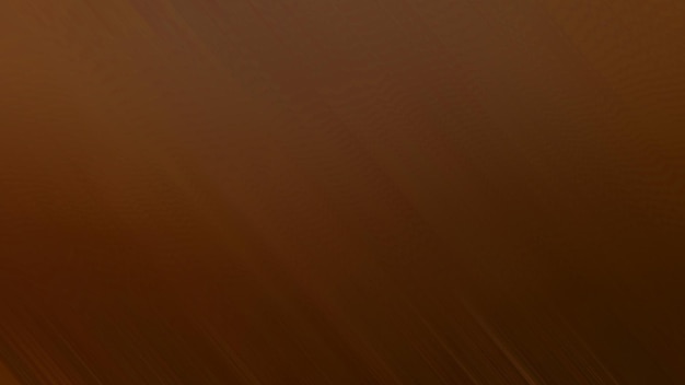 Resumen 22 fondo claro papel tapiz colorido degradado borroso suave movimiento suave brillo brillante