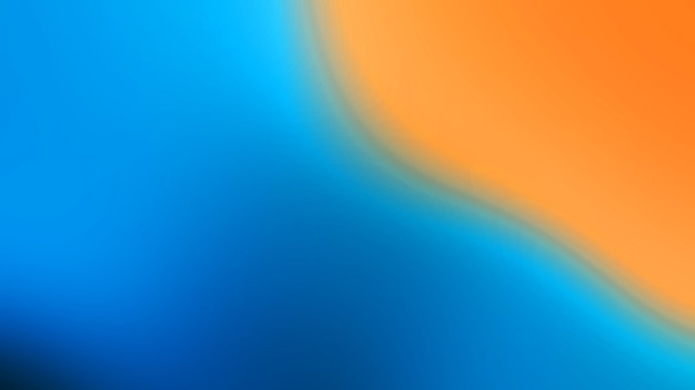 Resumen 221 Papel de pared de fondo con gradiente