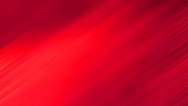 Resumen 23 fondo claro papel tapiz colorido degradado borroso suave movimiento suave brillo brillante
