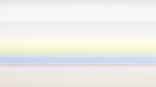 Foto resumen 7 fondo claro papel tapiz colorido degradado borroso suave movimiento suave brillo brillante