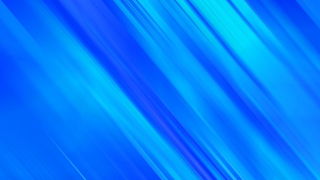 Resumen 8 Fondo claro Papel tapiz Colorido Degradado Borroso Suave Movimiento suave Brillo brillante