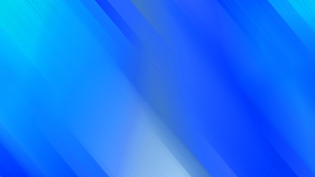 Resumen 8 Papel de pared de fondo ligero Gradiente colorido borroso Movimiento suave y suave Brillo brillante