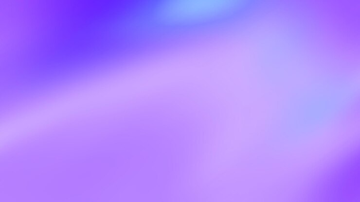 Foto resumen 8 papel de pared de fondo ligero gradiente colorido borroso movimiento suave y suave brillo brillante