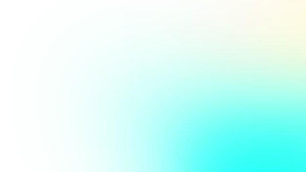 Resumen 80 Gradiente del papel tapiz de fondo