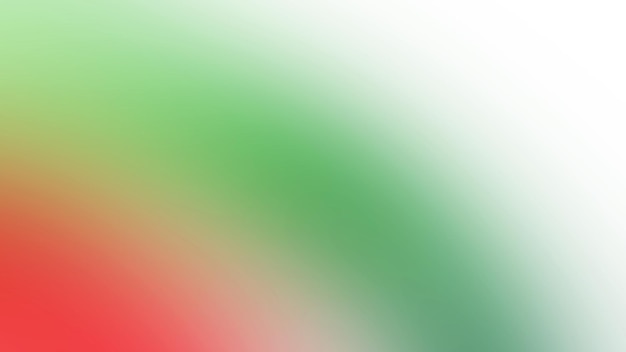 Resumen 94 Gradiente del papel tapiz de fondo