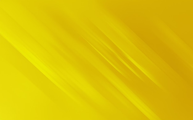 resumen amarillo