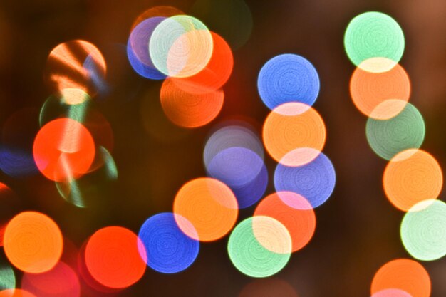 Resumen de antecedentes bokeh